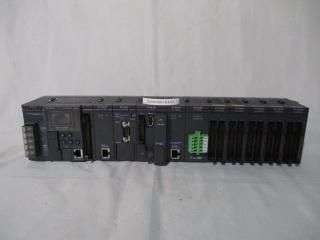  KEYENCEȥ饻åKV-5500/KV-U7/KV-LE21V/KV-L21V/KV-ML16V/KV-EP21V/KV-CL20/KV-C64XC*2/KV-C64TC*3