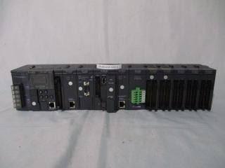  KEYENCEȥ饻åKV-5500/KV-U7/KV-LE21V/KV-L21V/KV-ML16V/KV-EP21V/KV-CL20/KV-C64XC*2/KV-C64TC*3