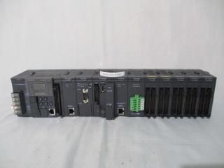  KEYENCEȥ饻åKV-5500/KV-U7/KV-LE21V/KV-L21V/KV-ML16V/KV-EP21V/KV-CL20/KV-C64XC*2/KV-C64TC*3