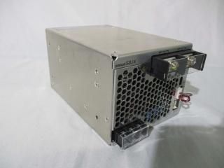  OMRON  ѥץ饤 S8JX-P60024C