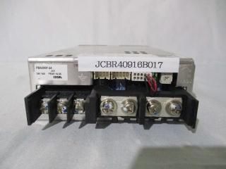  COSEL PBA300F-24-N1 åŸ