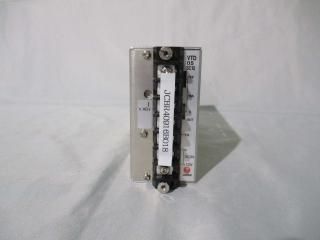  COSEL PAA100F-5 åŸ