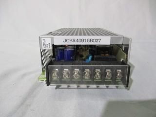  COSEL PAA100F-5 åŸ