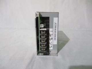  OMRON  S82J-10024D ѥץ饤