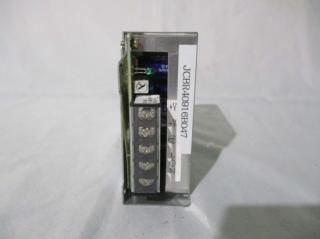  OMRON  S82J-6502 ѥץ饤