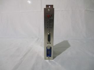  Mitutoyo 962145Hi