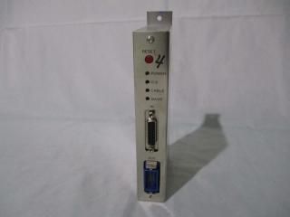  Mitutoyo 962145Hi