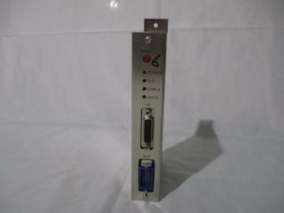  Mitutoyo 962145Hi