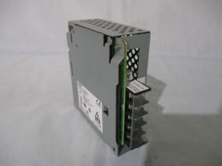  OMRON  S82J-01005D ѥץ饤