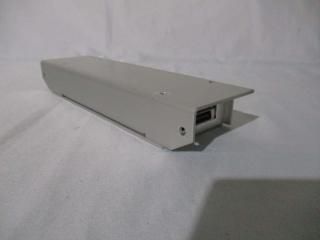  yokogawa LM50510J0M ˥ܥ奨