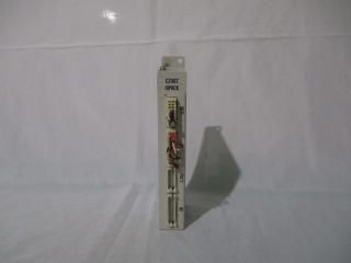  HITACHI  IOPAC  CZ002⥸塼