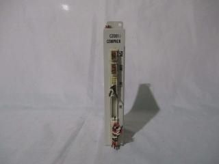  HITACHI  COMPACK CZ001B⥸塼