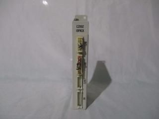  HITACHI  IOPAC  CZ002⥸塼