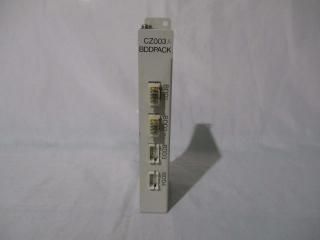  HITACHI BDDPACK CZ003A ⥸塼