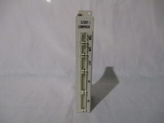  HITACHI  COMPACK CZ001B⥸塼
