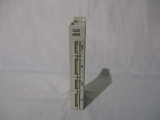  HITACHI  IOPAC  CZ002⥸塼