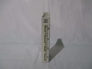  HITACHI  IOPAC  CZ002⥸塼