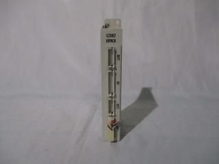  HITACHI  IOPAC  CZ002⥸塼
