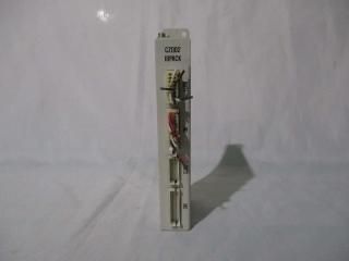  HITACHI  IOPAC  CZ002⥸塼