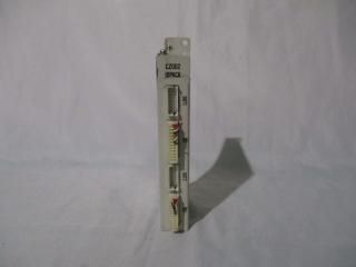  HITACHI  IOPAC  CZ002⥸塼