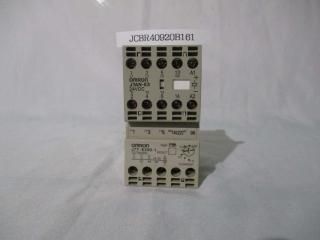  OMRON J7AN-E3/J7T-E350-1 ޥ졼