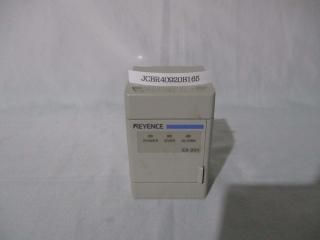  KEYENCE EX-200 SERIES ήѰ̥ EX-201 1224VDC