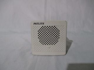  PATLITE BD-24AA-J Żҥȥ󥹥ǥ塼