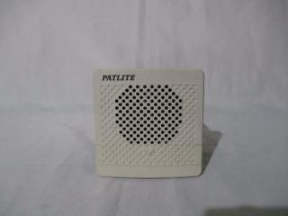  PATLITE BD-24A-J Żҥȥ󥹥ǥ塼