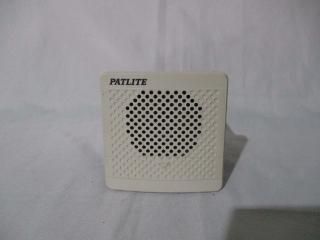  PATLITE BD-24A-J Żҥȥ󥹥ǥ塼