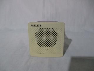 PATLITE BD-24A-J Żҥȥ󥹥ǥ塼