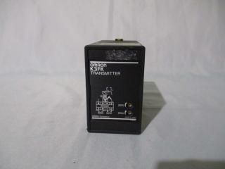  OMRON K3FK-VS-44-B ľήϿѴ