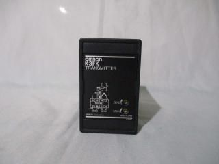  OMRON K3FK-TS-24-B ľήϿѴ