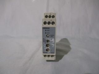  OMRON K8AB-TH11S Ĵ