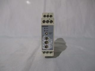  OMRON K8AB-TH11S Ĵ