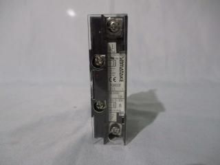  YAMATAKE PGM10F015 åɥơȥ졼 