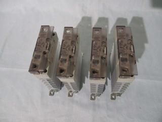  OMRON ҡѥåɥơȡ󥿥 G3PE-215B 4å