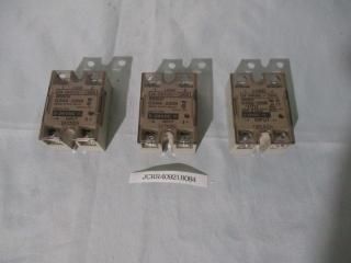  OMRON G3NA-220B-UTU åɥơȥ졼 3