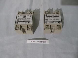  RKC SSE-10C 5-24V åɥơȥ졼2ĥå