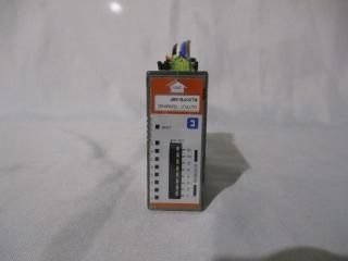  Anywire ѥȥߥʥ ͥ AL01PB-08F