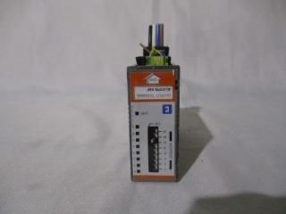  Anywire ѥȥߥʥ ͥ AL01PB-08F