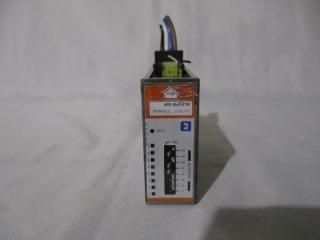  Anywire ѥȥߥʥ ͥ AL01PB-08F