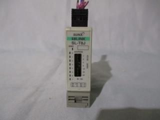  PANASONIC SL-T8J S-LINK 8ͥ ͥ ϥ˥å