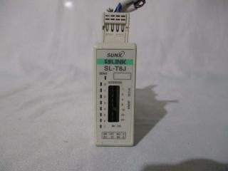  PANASONIC SL-T8J S-LINK 8ͥ ͥ ϥ˥å