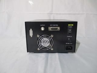  CORREDT STC-100-UV SEIWA OPTICAL CO LTD