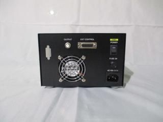  CORREDT STC-100-UV SEIWA OPTICAL CO LTD