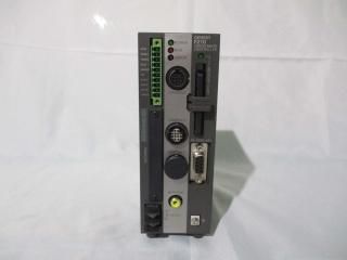  OMRON Х ȥ F210-C10-WR