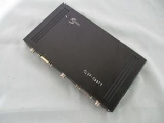  SELPOSTECH ץå CLSP-085F2 