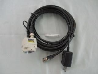  Sentech STC-N63SBJ TVեޥå 顼