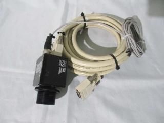  TOSHIBA CSB4000CL-10A 󥯥