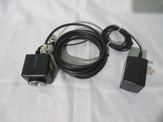  SEN NO1225 Хƥ Ѹ ccdcamera